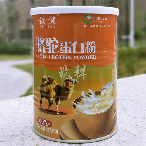 国内贸易代理 连接工厂与市场的专业桥梁