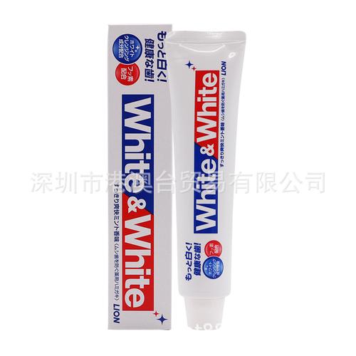 中国总代理海外品牌图景正在变化——贸易代理回暖升温