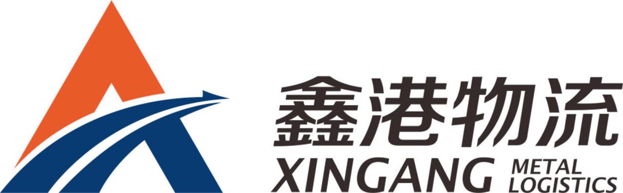 从仓储到铁路 一站式供应链服务的流程拆解与价值重构