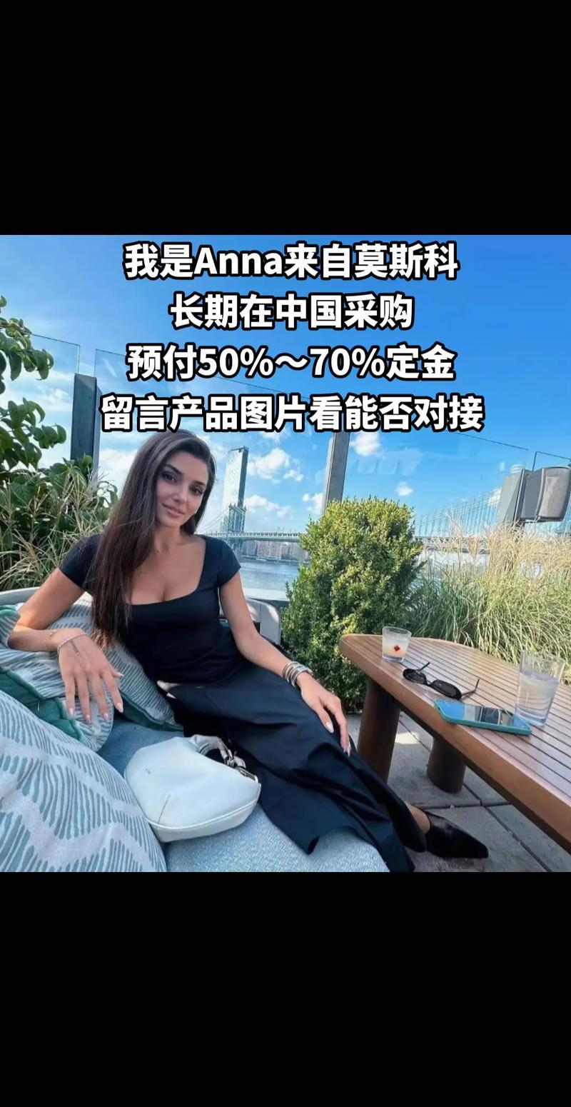 深耕国内贸易代理，做制造业拥抱国内市场的桥梁