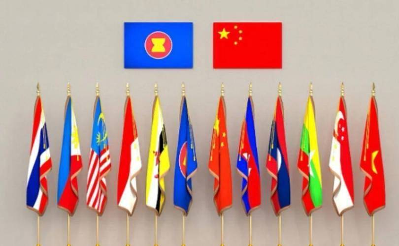 非洲不是“落后市场”，而是另一套逻辑 3480亿美元背后的国内贸易代理机会